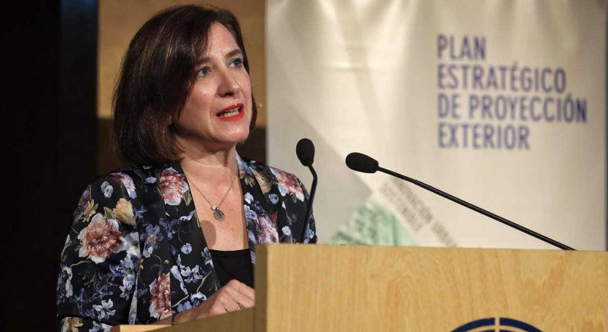 sarafernandez