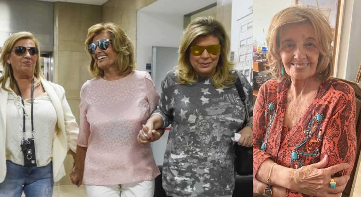 terelu-campos-carmen-borrego-1200-1-11.jpg