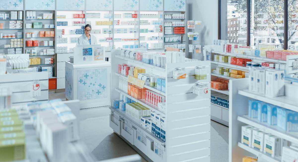 farmaciaaaaaaaaaa.jpg
