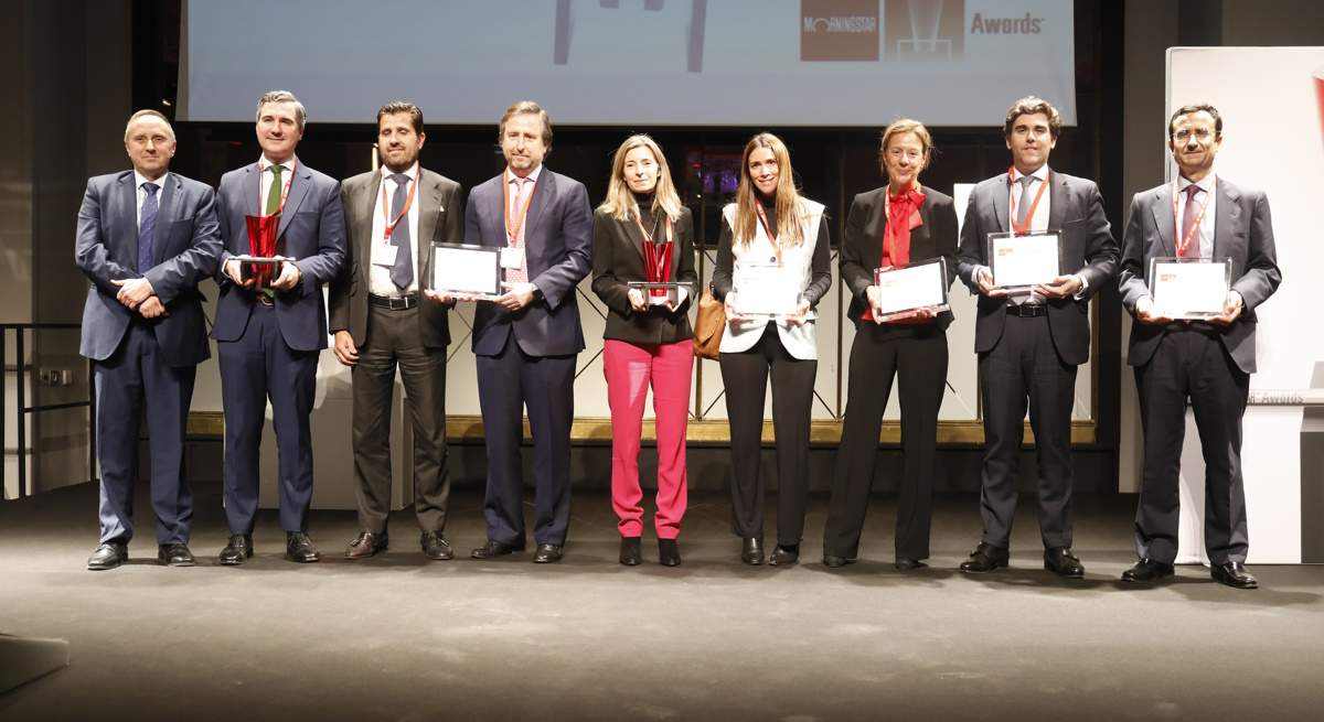 foto-familia-premios-morningstar.jpg