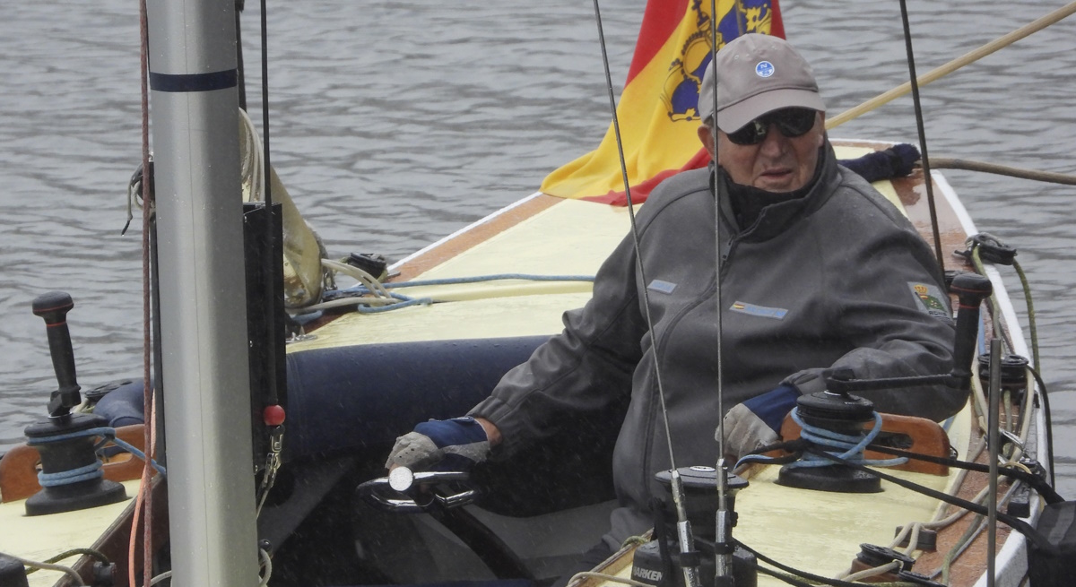 juan-carlos-bribon-1200-6.jpg