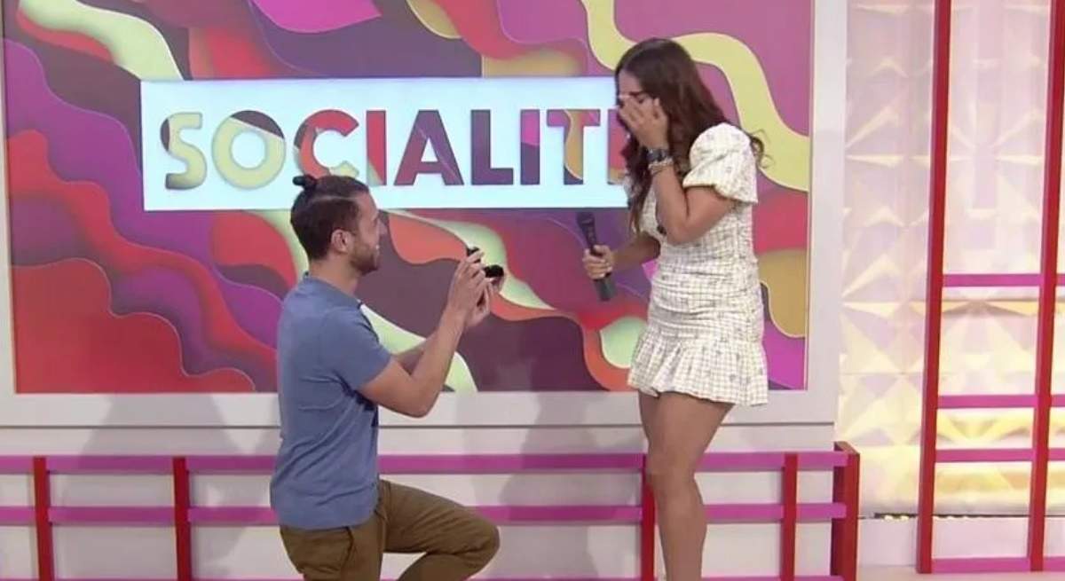 socialite-pedida.jpg