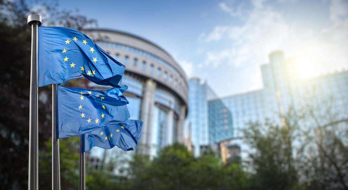 europa-banderas.jpg