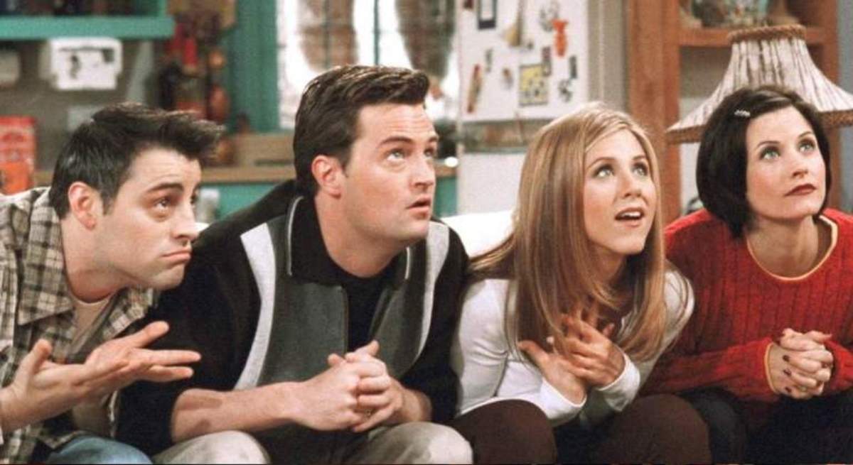 friends-1200.jpg