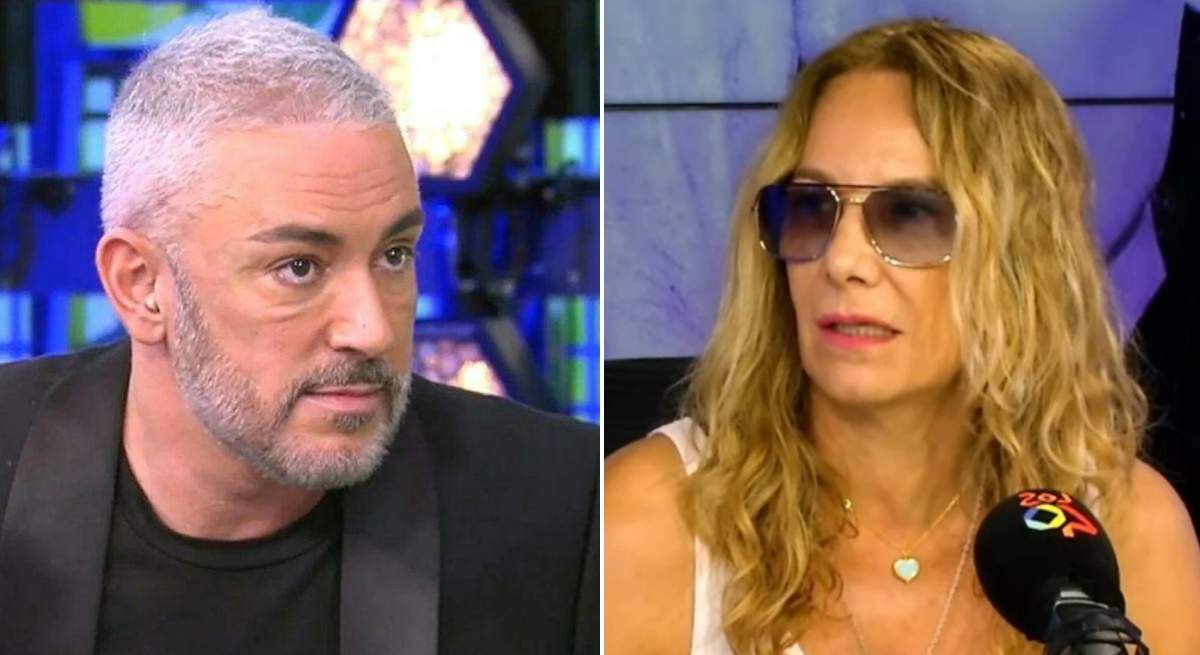 kiko-hernandez-belen-1200.jpg