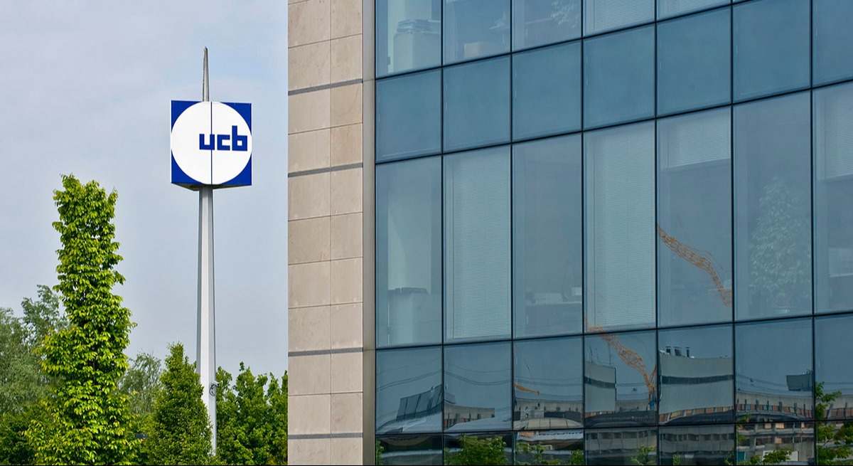 ucbfarmaceutica