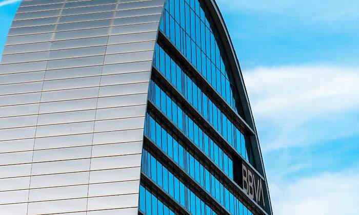 bbva-edificio-vela-sede-madrid-1200x655-istock.jpg