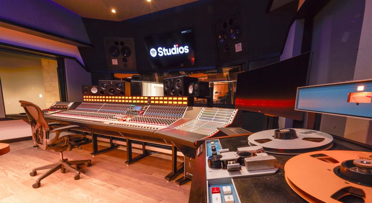 estudio-spotify-oficinas-LA-Spotify.jpg