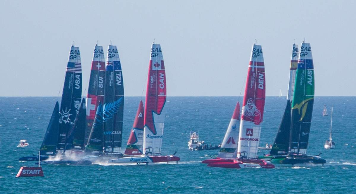 gpsail3.jpg