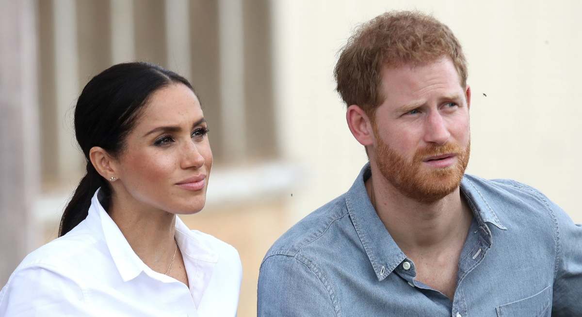 harry-meghan-spotify-1200.jpg