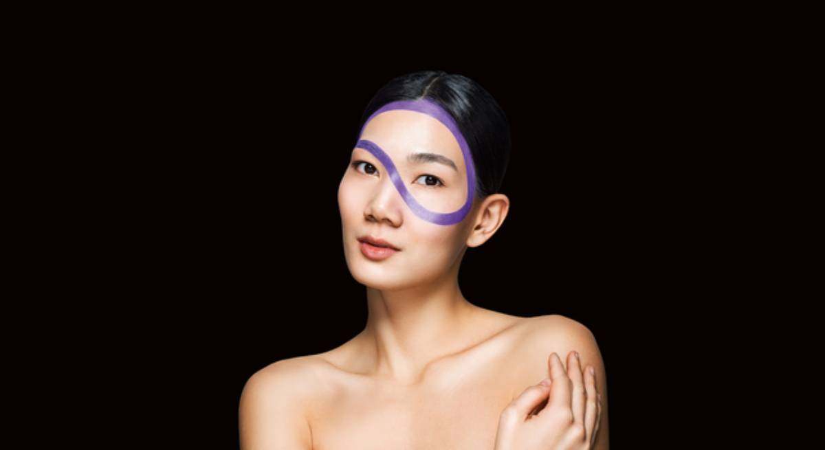 piel-cosmetics.jpg