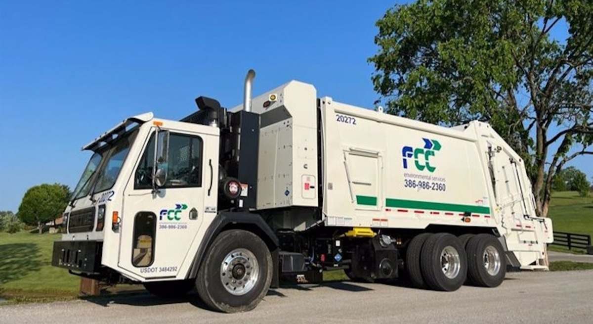fccserviciosmedioambiente.jpg