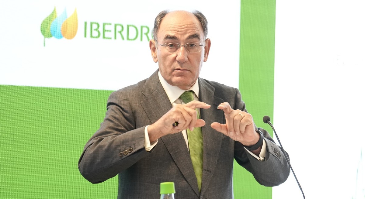 galan-manos-iberdrola-ep.jpg