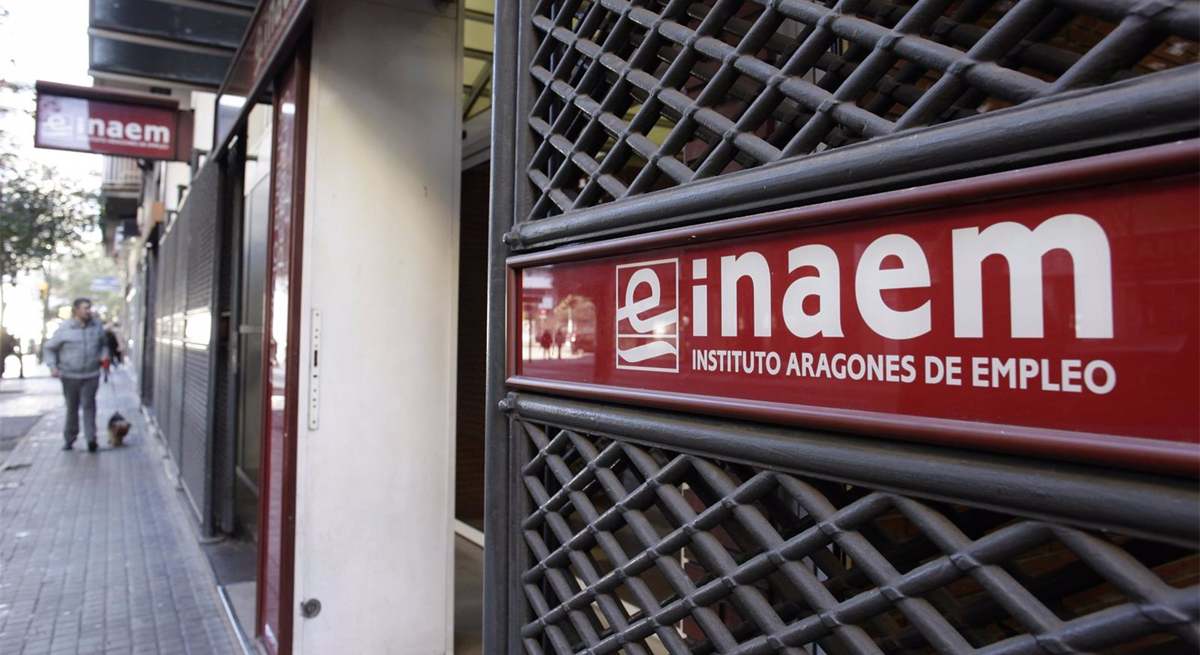 inaem