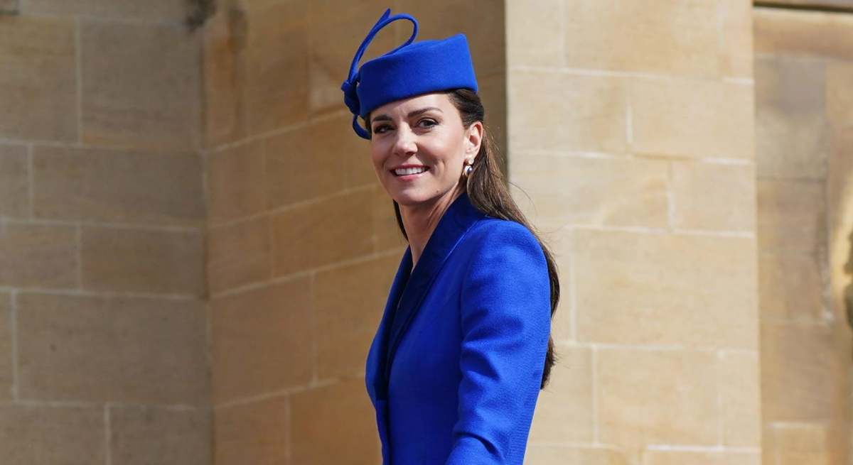 kate-1200.jpg
