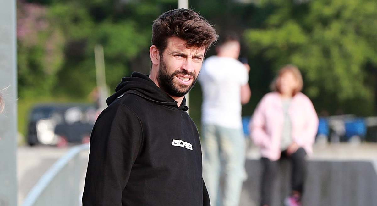 pique-1200.jpg