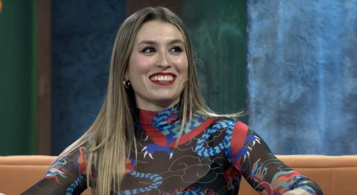 eva-soriano-la-resistencia-confesion-sexual.jpg