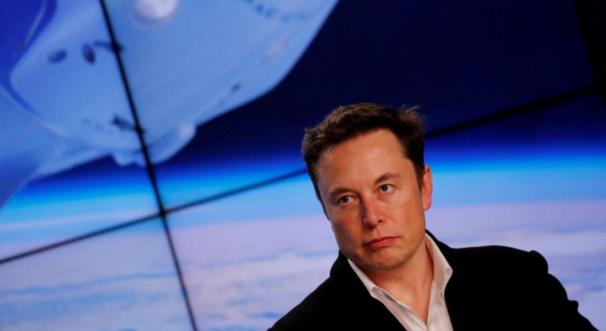 musk-reuters.jpg