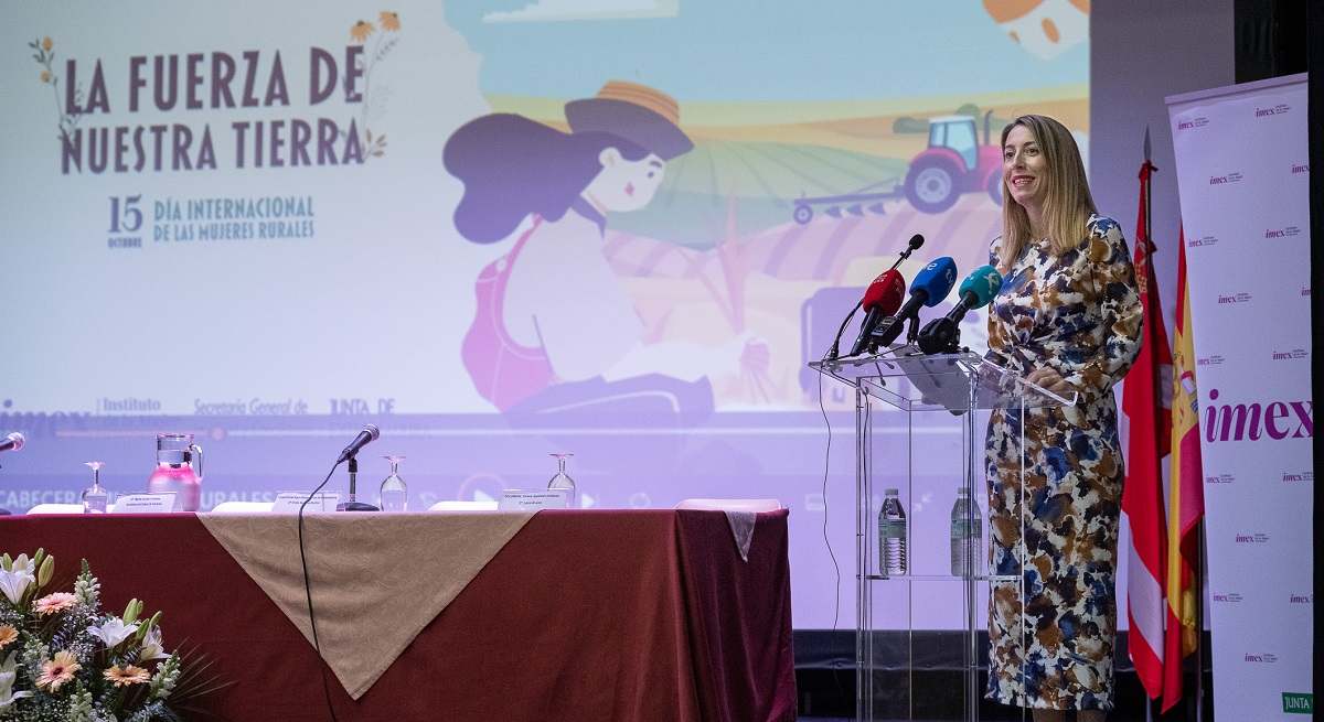 20231016-PTA-MUJER-RURAL.jpg