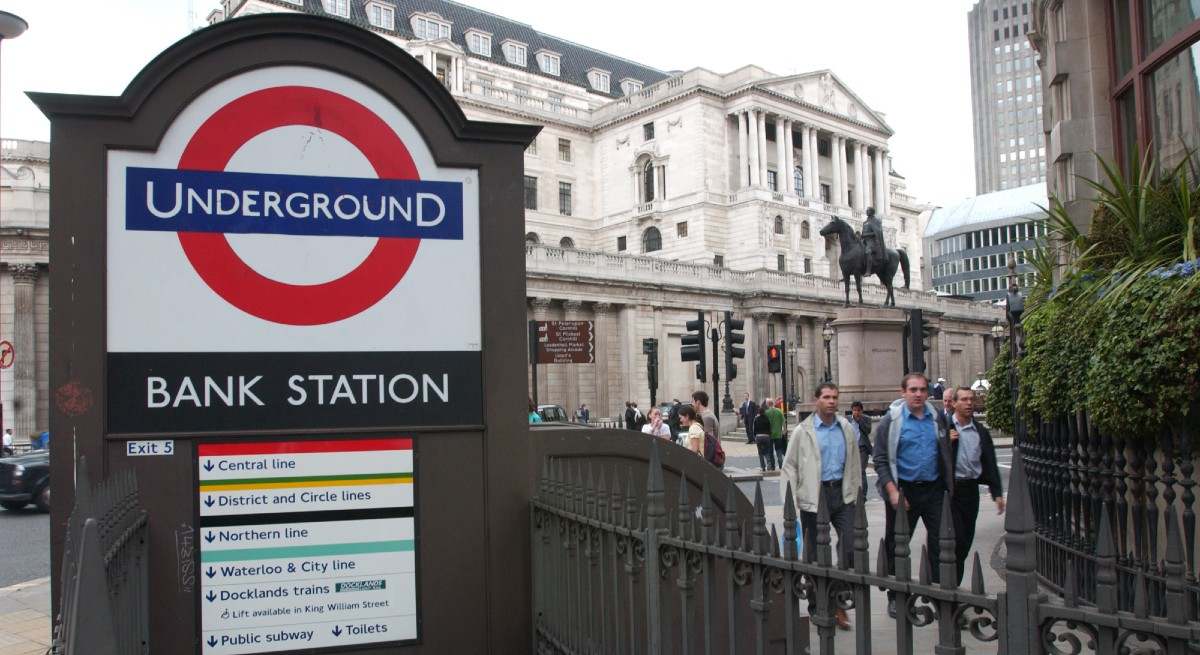 BoE.jpg
