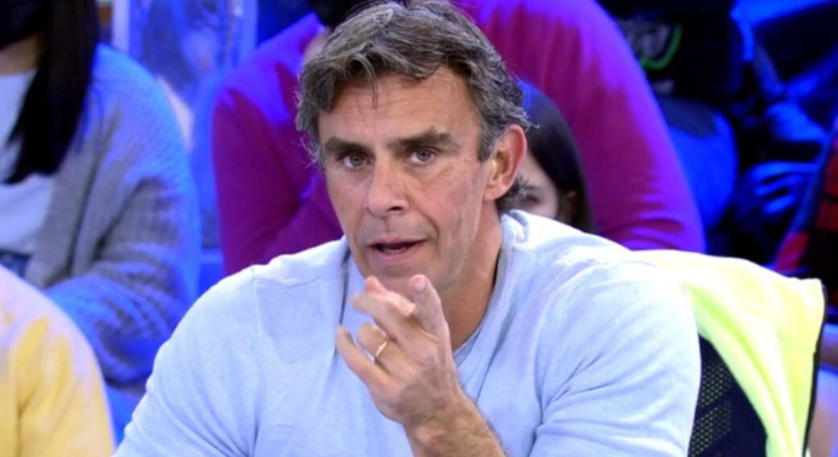 alonso-caparros-.jpg