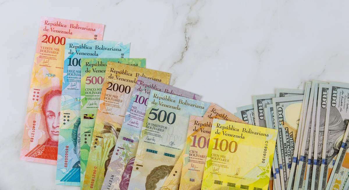 billetes-bolivar-venezuela-dreamstime-1200x655.jpg
