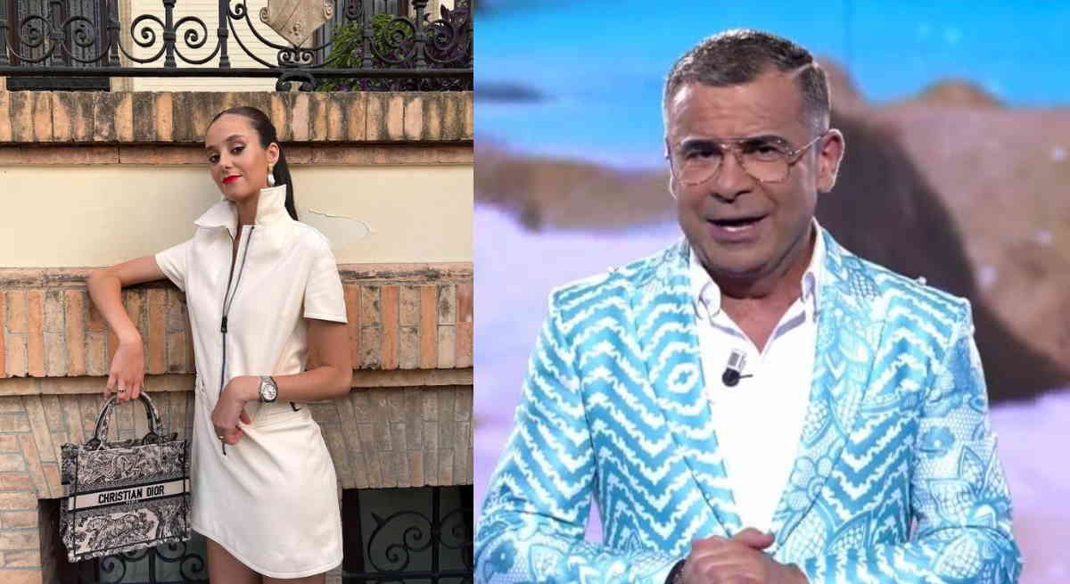 jorge-javier-victoria-federica.jpg