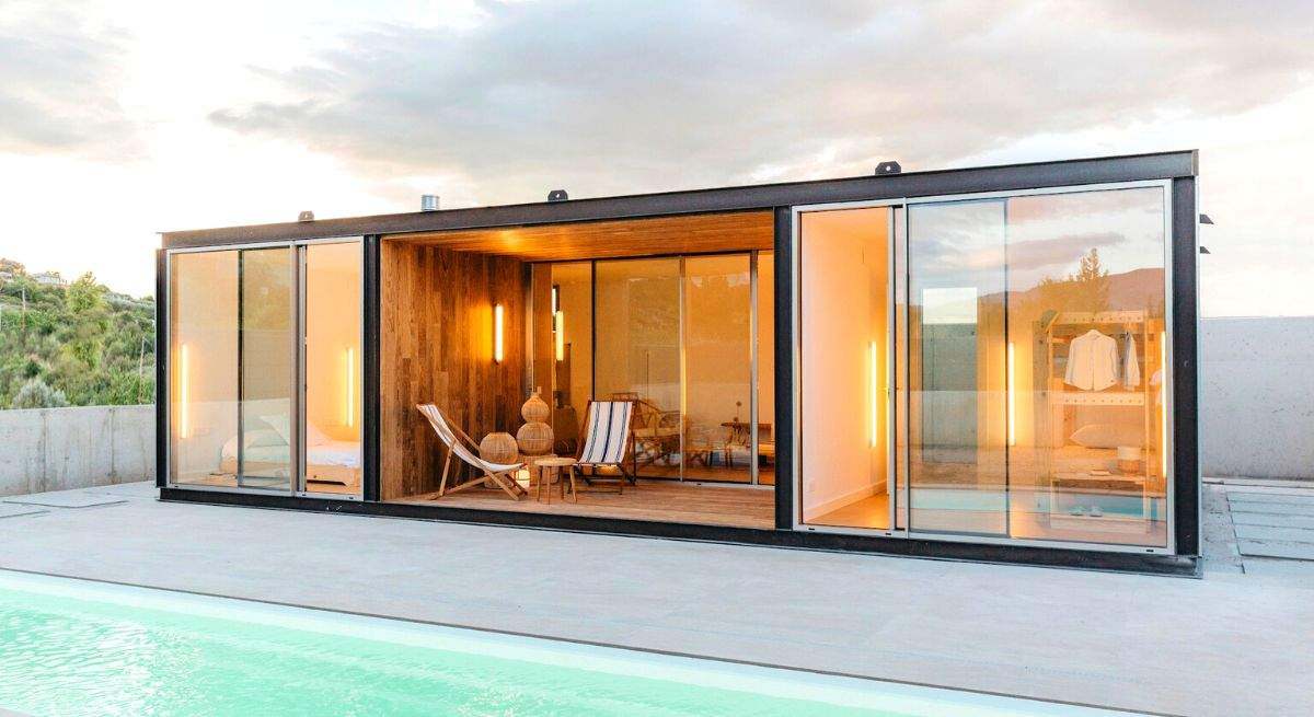 mitos-casas-prefabricadas-1200.jpg