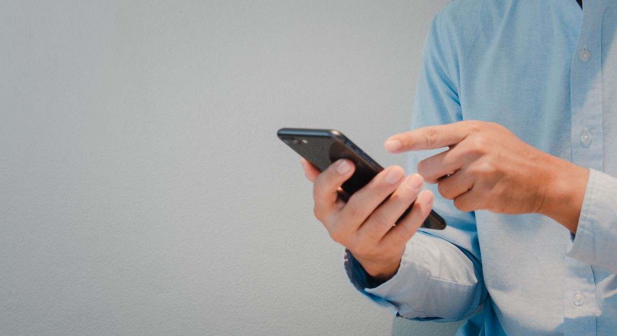 Las estafas telefónicas nunca pasan de moda