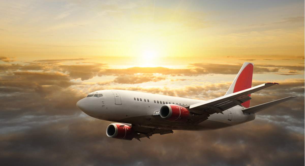 turismo-1200.jpg