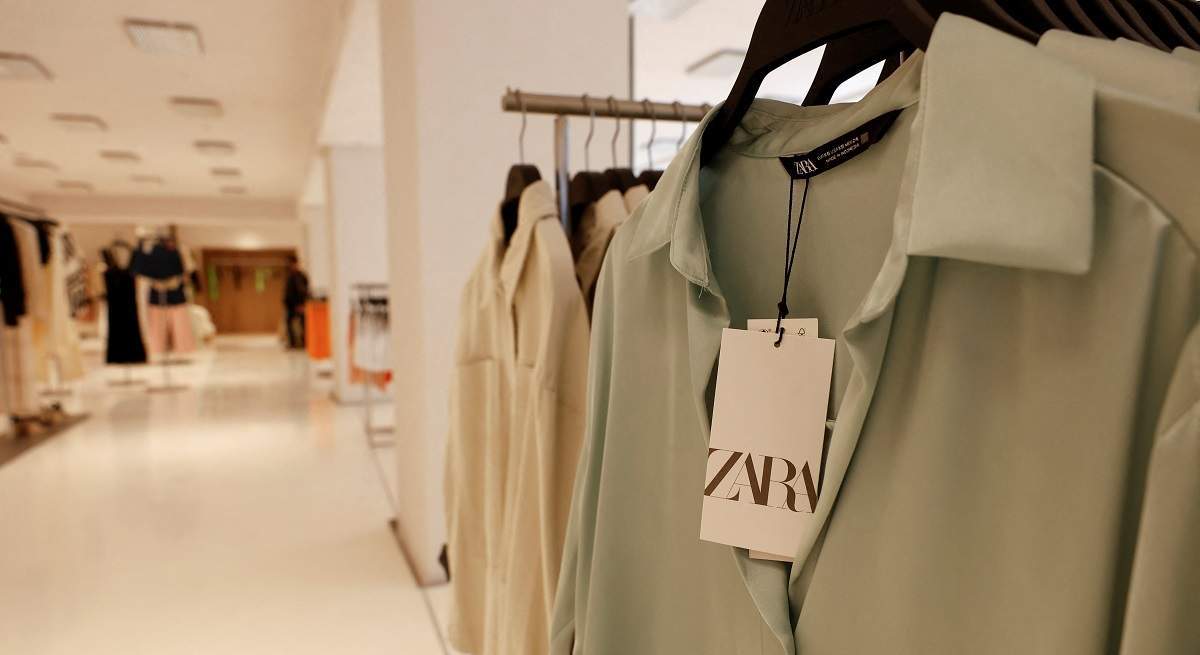 zara.jpg