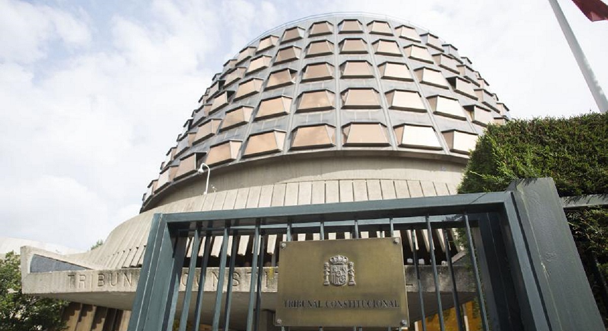 1200-x-655-sede-Tribunal-Constitucional-Nacho-Martin.jpg
