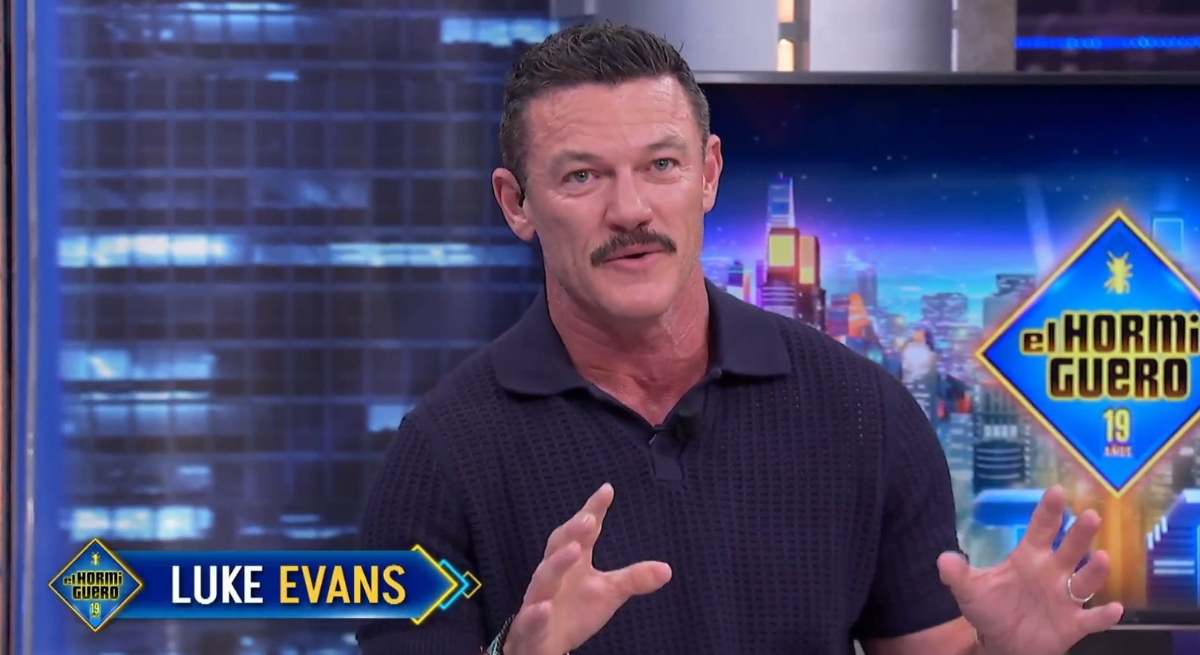 luke-evans