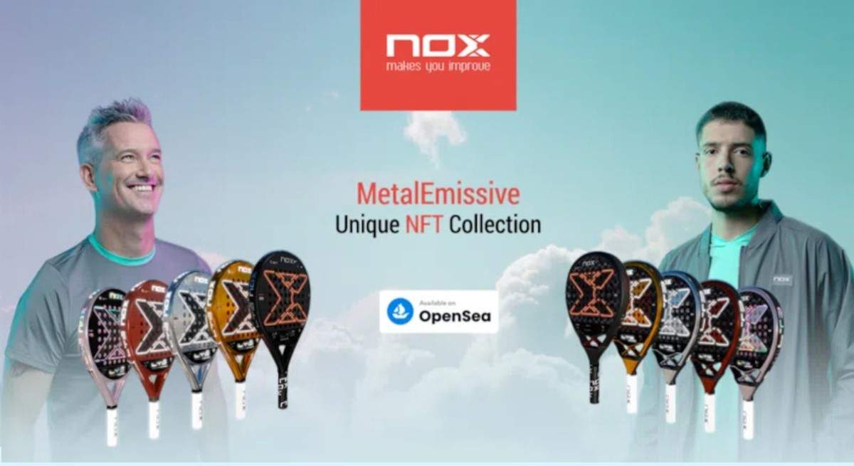 nox-nft.jpg