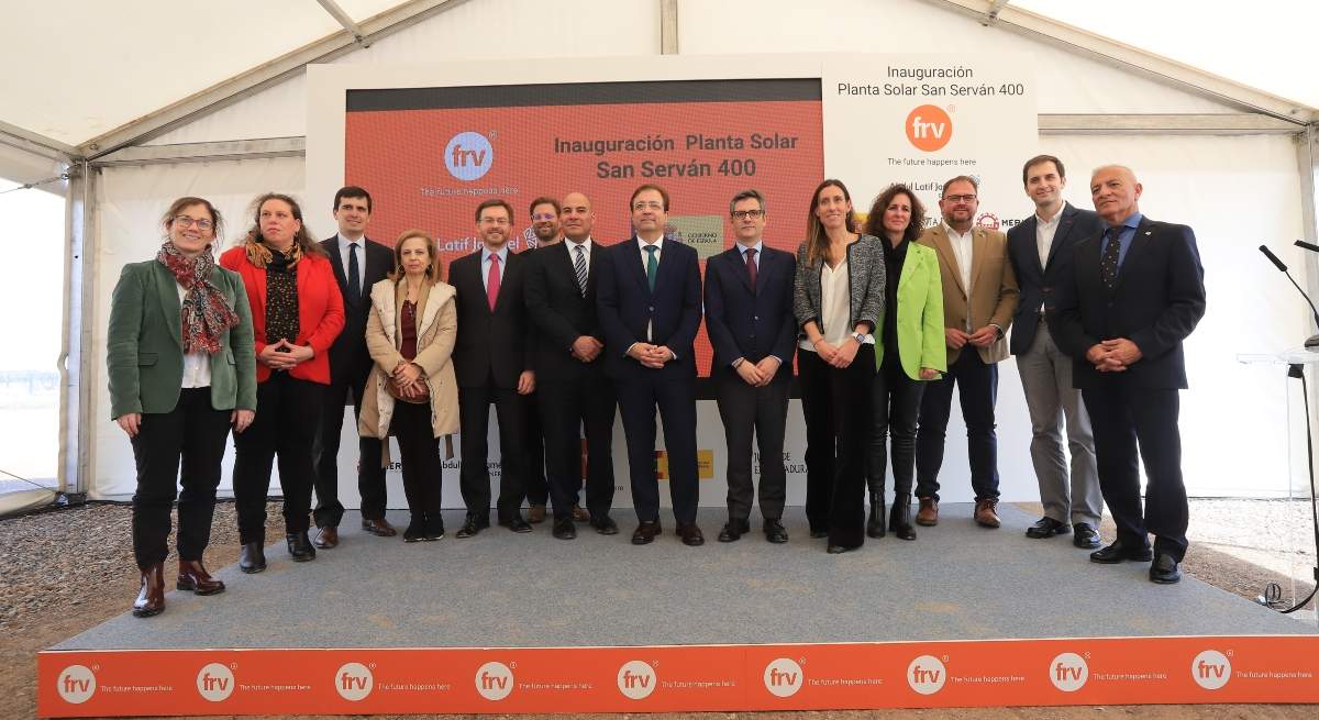 planta-solar-san-servan.jpg