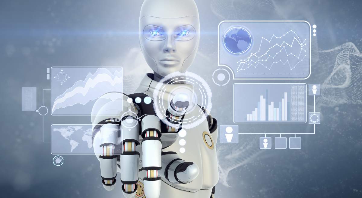 robot-ia-dreamstime.jpg