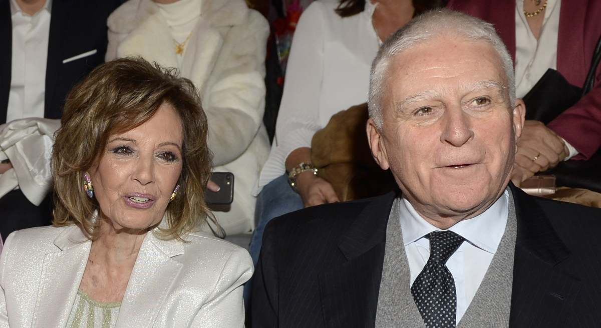 vasile-maria-teresa-campos-1200.jpg