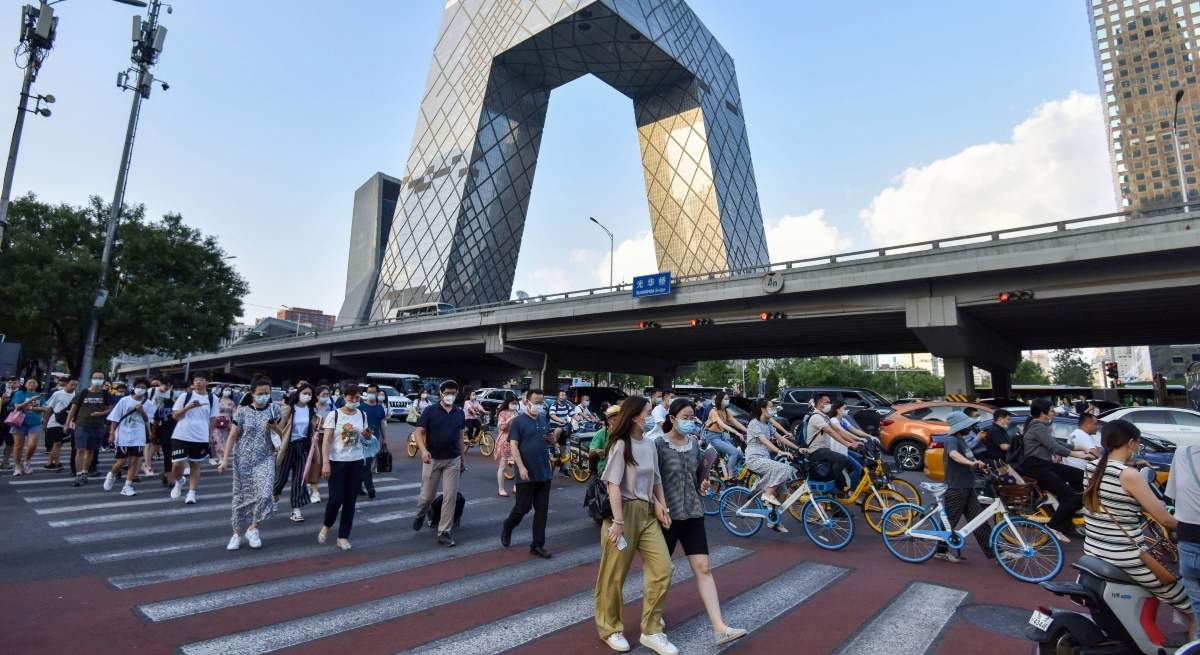 calle-pekin-china-europapress-ep.jpg