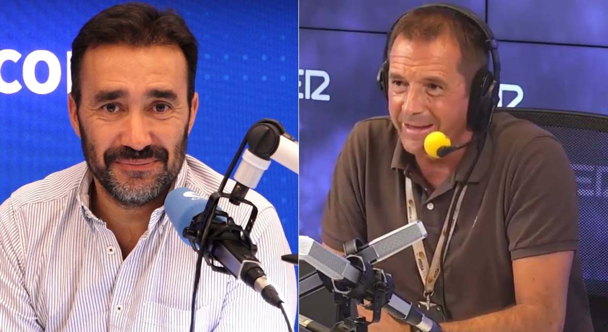 castano-carreno4.jpg
