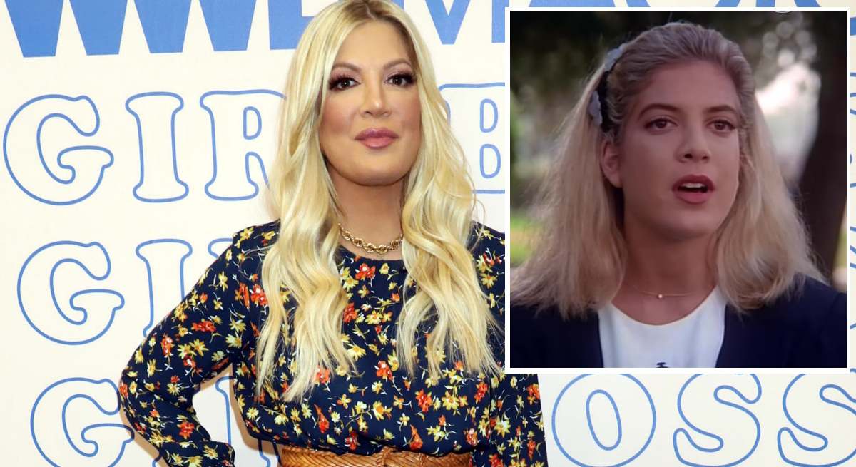 tori-spelling-1200-2.jpg