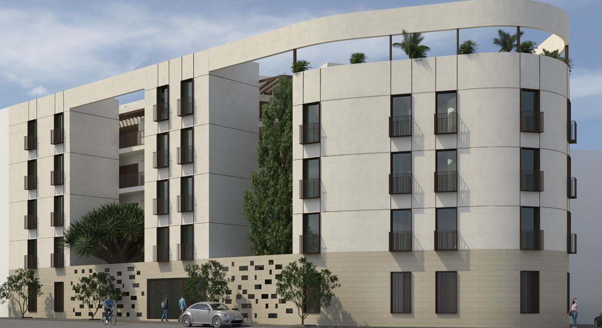 Residencia-Cadiz1.jpg