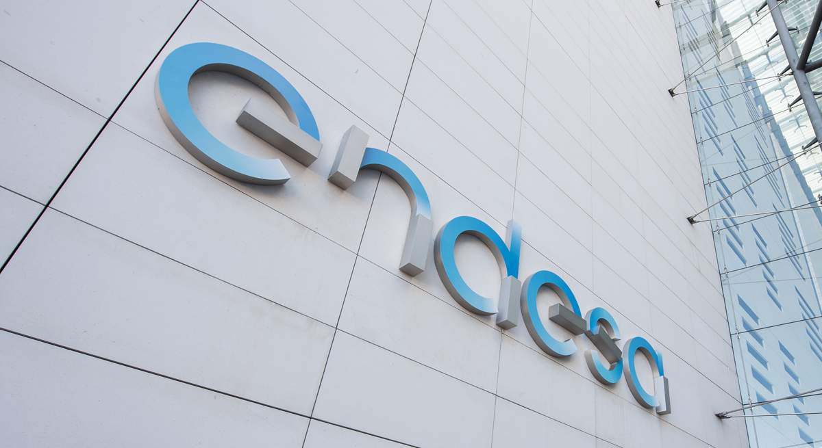 endesa-3.jpg