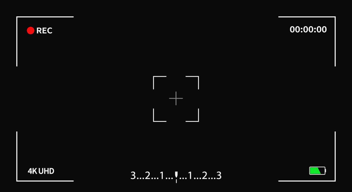 grabacion-pantalla.jpg