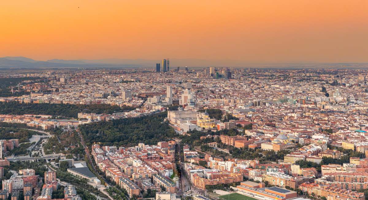 madnum-oficinas-viviendas-madrid.jpg