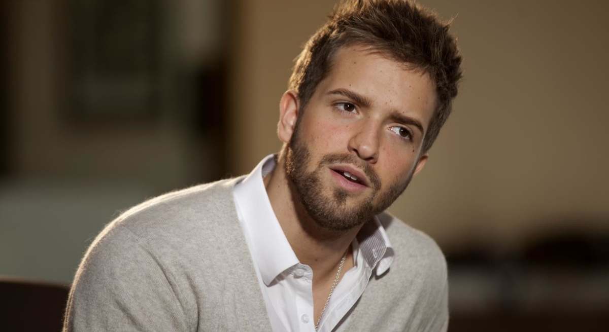 PabloAlboran.jpg