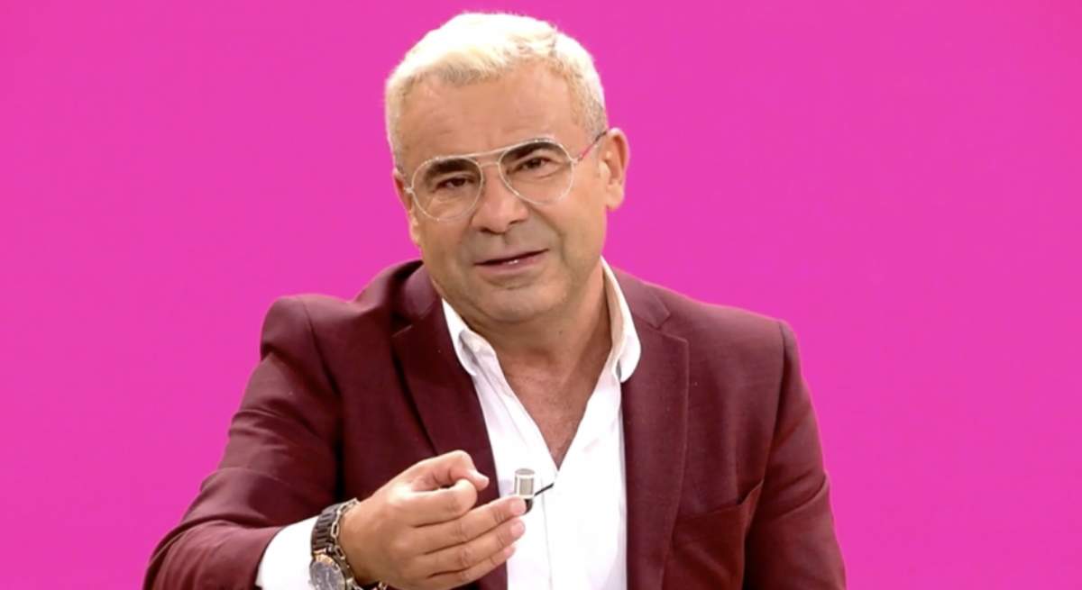 jorge-javier-audiencia-1200.jpg