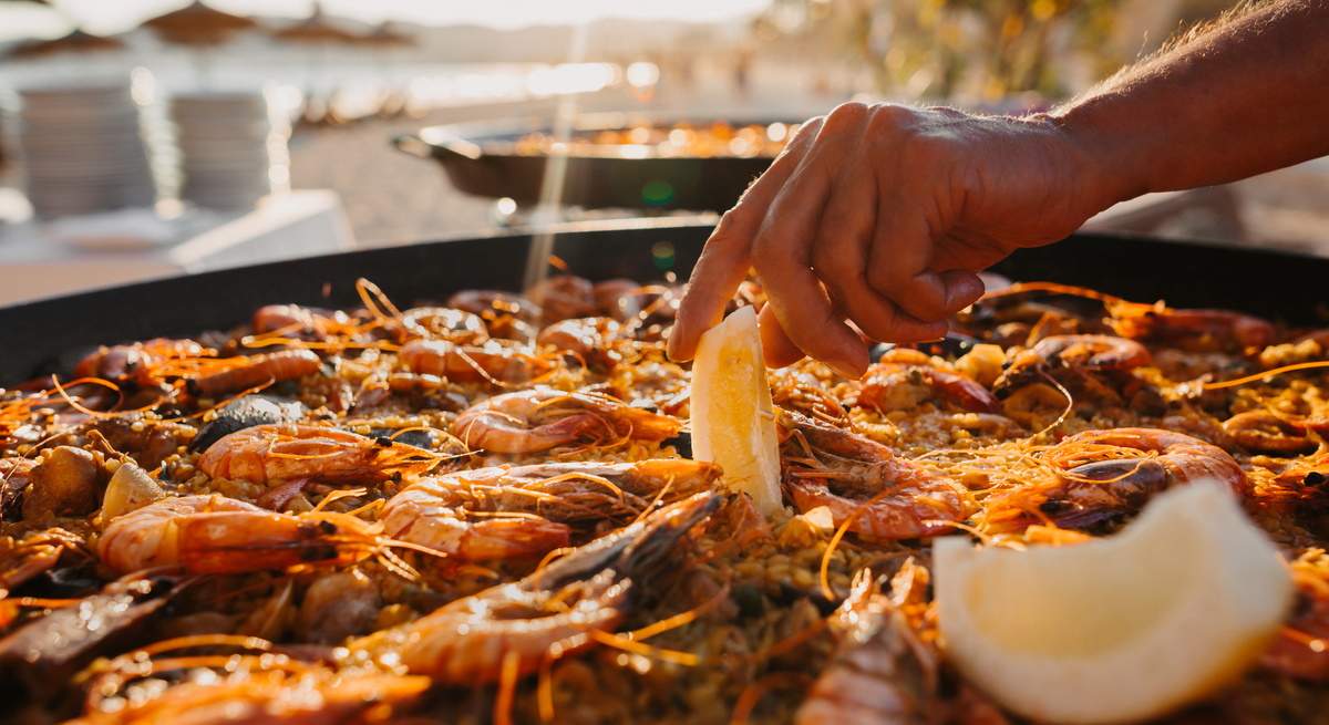 paella-valenciana.jpg