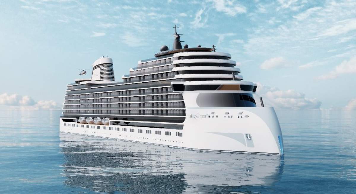 storylines-crucero-residencial-lujo.jpg
