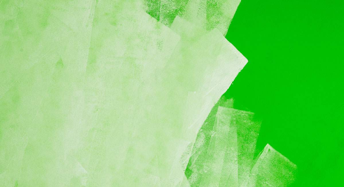 VERDE-claro-y-oscuro-istock-1200.jpg