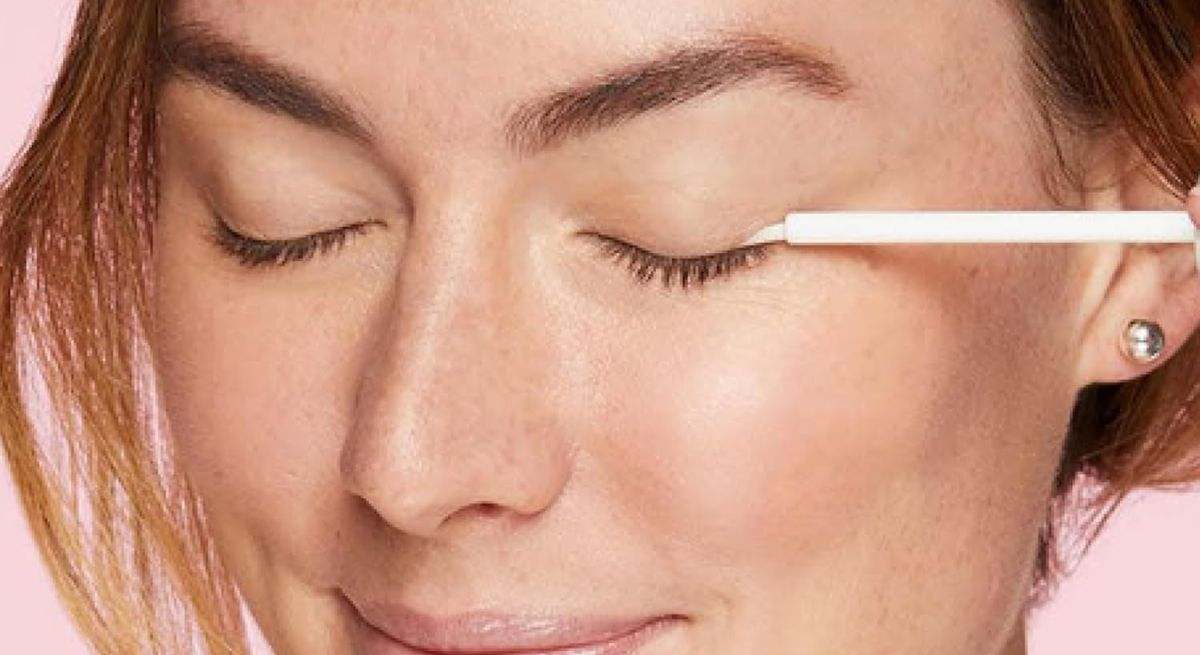 El mejor serum crece cejas con descuento